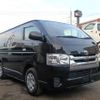 toyota hiace-van 2019 -TOYOTA--Hiace Van ODF-GDH201V--GDH201-1033582---TOYOTA--Hiace Van ODF-GDH201V--GDH201-1033582- image 1