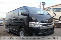 toyota hiace-van 2019 -TOYOTA--Hiace Van ODF-GDH201V--GDH201-1033582---TOYOTA--Hiace Van ODF-GDH201V--GDH201-1033582-