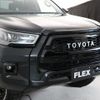 toyota hilux 2021 CFJ1762482 image 24