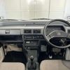 honda acty-van 1998 Mitsuicoltd_HDAV2339769R0705 image 9