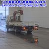 hino ranger 2018 CFJ1903030 image 2