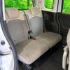 honda n-box 2023 CFJ1564302 image 10