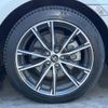 toyota 86 2019 quick_quick_ZN6_ZN6-093268 image 13