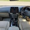 toyota land-cruiser-prado 2023 -TOYOTA--Land Cruiser Prado 3BA-TRJ150W--TRJ150-0158753---TOYOTA--Land Cruiser Prado 3BA-TRJ150W--TRJ150-0158753- image 16