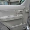 suzuki wagon-r 2018 -SUZUKI 【倉敷 580ﾏ2353】--Wagon R MH35S--115402---SUZUKI 【倉敷 580ﾏ2353】--Wagon R MH35S--115402- image 12