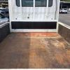 toyota dyna-truck 2019 -TOYOTA--Dyna QDF-KDY231--KDY231-8038494---TOYOTA--Dyna QDF-KDY231--KDY231-8038494- image 9
