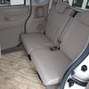 honda n-box 2013 -HONDA--N BOX DBA-JF1--JF1-2111280---HONDA--N BOX DBA-JF1--JF1-2111280- image 18