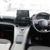 citroen berlingo 2020 CFJ1614086 image 9