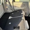 daihatsu move 2022 CFJ0568771 image 28