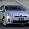 toyota prius 2009 quick_quick_DAA-ZVW30_ZVW30-1120005 image 4