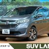 honda freed-hybrid 2018 quick_quick_GB7_GB7-1086343 image 1