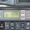 toyota dyna-truck 2020 CFJ1517722 image 23