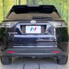 toyota harrier 2017 -TOYOTA--Harrier DBA-ZSU60W--ZSU60-0103378---TOYOTA--Harrier DBA-ZSU60W--ZSU60-0103378- image 15
