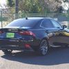 lexus is 2013 -LEXUS--Lexus IS DAA-AVE30--AVE30-5013838---LEXUS--Lexus IS DAA-AVE30--AVE30-5013838- image 2