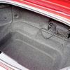mazda roadster 2015 quick_quick_DBA-ND5RC_ND5RC-105187 image 8