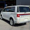 mitsubishi delica-d5 2014 CFJ1776830 image 25