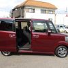 honda n-box 2014 GOO_JP_700070659730250417001 image 37