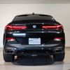 bmw x6 2021 -BMW--BMW X6 3CA-GT8230S--WBAGT820709H98445---BMW--BMW X6 3CA-GT8230S--WBAGT820709H98445- image 4