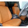 toyota land-cruiser-prado 1998 CFJ1533599 image 11