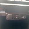 toyota alphard 2024 -TOYOTA--Alphard AGH40W--AGH40-4017675---TOYOTA--Alphard AGH40W--AGH40-4017675- image 35