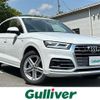 audi q5 2019 -AUDI--Audi Q5 LDA-FYDETS--WAUZZZFY5K2102199---AUDI--Audi Q5 LDA-FYDETS--WAUZZZFY5K2102199- image 1