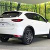 mazda cx-5 2017 CFJ1805837 image 17