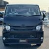 toyota hiace-van 2017 CFJ1616712 image 2