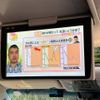 toyota alphard 2021 quick_quick_3BA-AGH30W_AGH30-9041985 image 6