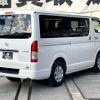 toyota hiace-van 2023 -TOYOTA--Hiace Van 3BF-TRH200V--TRH200-0381243---TOYOTA--Hiace Van 3BF-TRH200V--TRH200-0381243- image 3