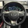 lexus rx 2016 -LEXUS--Lexus RX DAA-GYL25W--GYL25-0004330---LEXUS--Lexus RX DAA-GYL25W--GYL25-0004330- image 18