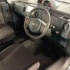 toyota porte 2013 -TOYOTA--Porte DBA-NCP145--NCP145-9003018---TOYOTA--Porte DBA-NCP145--NCP145-9003018- image 7