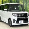 daihatsu tanto 2020 -DAIHATSU--Tanto 5BA-LA650S--LA650S-0108700---DAIHATSU--Tanto 5BA-LA650S--LA650S-0108700- image 16