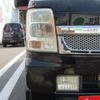 suzuki every-wagon 2010 CFJ1684680 image 19