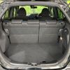 honda fit 2014 CFJ1710473 image 11