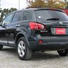 nissan dualis 2012 N12326 image 11