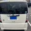 honda n-box 2012 CFJ1843340 image 14