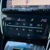 toyota harrier 2018 -TOYOTA--Harrier DBA-ZSU60W--ZSU60-0149605---TOYOTA--Harrier DBA-ZSU60W--ZSU60-0149605- image 7