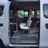 nissan nv350-caravan-van 2013 quick_quick_CW8E26_CW8E26-001298 image 18