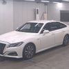 toyota crown-hybrid 2018 quick_quick_6AA-AZSH20_1000495 image 2