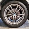 bmw x3 2020 -BMW--BMW X3 LDA-TX20--WBATX320109B67793---BMW--BMW X3 LDA-TX20--WBATX320109B67793- image 9