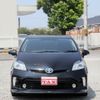 toyota prius 2013 CFJ1587894 image 14