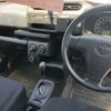 toyota probox-van 2017 -TOYOTA--Probox Van NCP160V--0047567---TOYOTA--Probox Van NCP160V--0047567- image 7