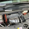 toyota alphard 2020 CFJ1519772 image 12