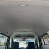 honda acty-van 2012 CFJ1627831 image 23