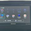 suzuki xbee 2019 quick_quick_DAA-MN71S_MN71S-140071 image 10