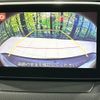 mazda cx-3 2015 quick_quick_DK5FW_DK5FW-113831 image 4