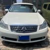nissan fuga 2005 -NISSAN--Fuga CBA-Y50--Y50-113040---NISSAN--Fuga CBA-Y50--Y50-113040- image 3