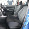 toyota caldina 2006 CFJ1553571 image 16