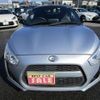 daihatsu copen 2015 -DAIHATSU--Copen LA400K--0014099---DAIHATSU--Copen LA400K--0014099- image 24