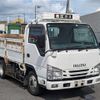 isuzu elf-truck 2015 -ISUZU--Elf TPG-NKS85AN--NKS85-7007120---ISUZU--Elf TPG-NKS85AN--NKS85-7007120- image 3